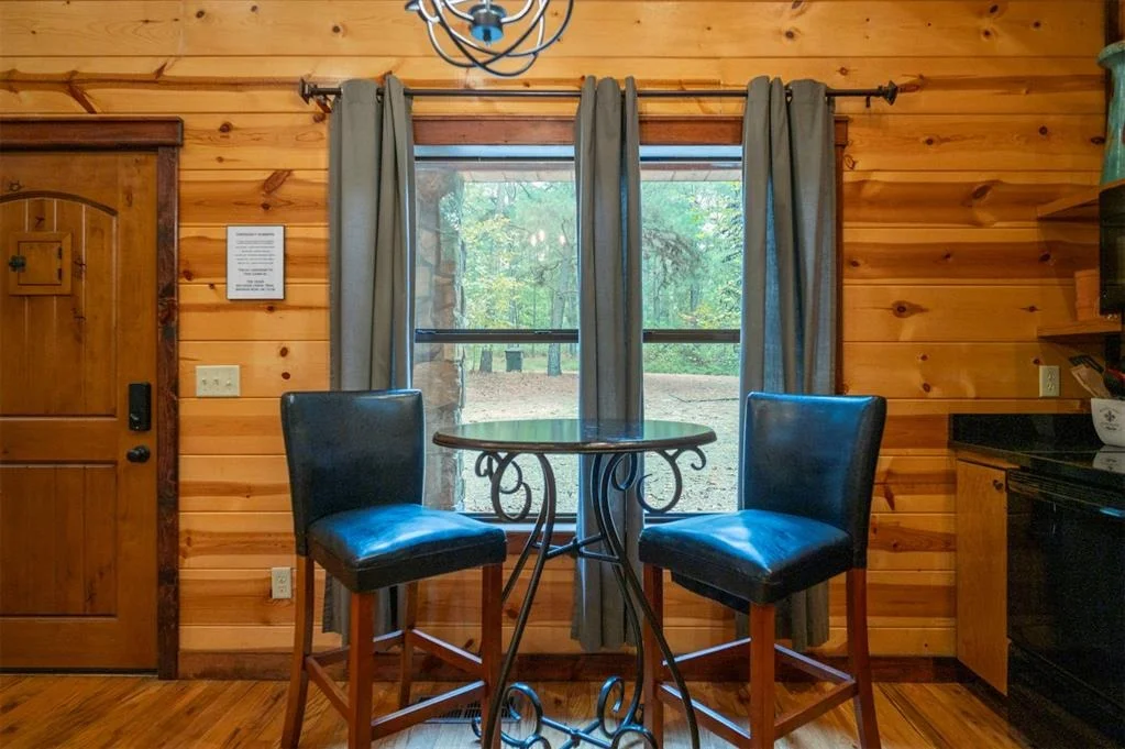 Photo of 625 Deer Creek Trail
