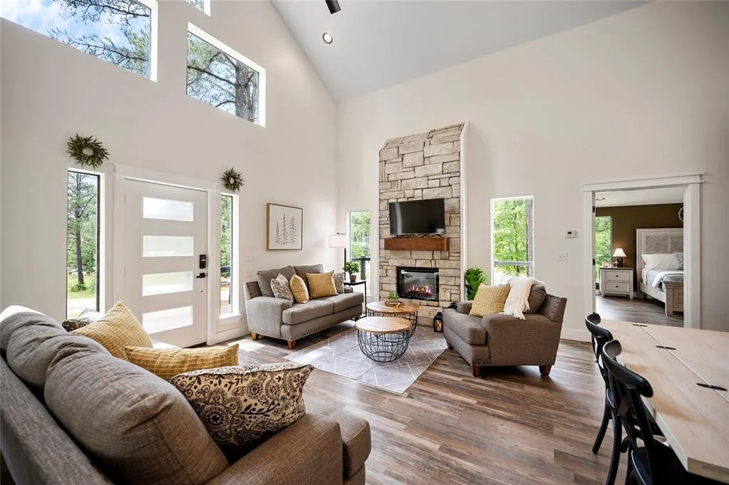 Photo of 1010 W Eagle Mountain Trail