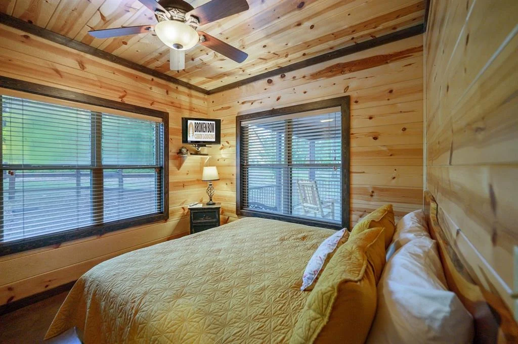 Photo of 37 Orange Grove Road