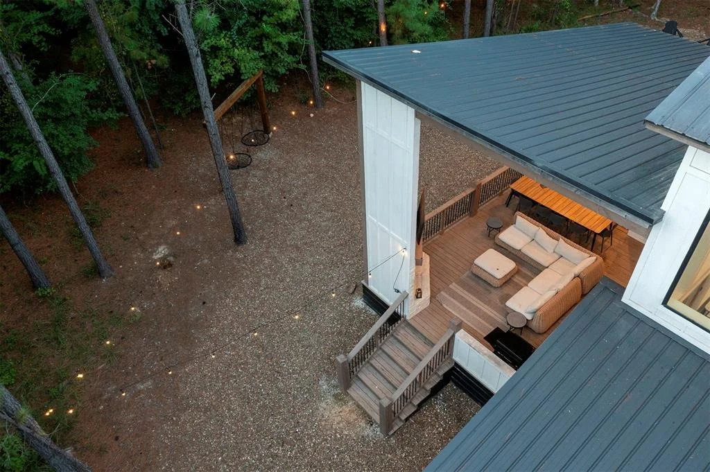 Photo of 57 Mountain Ash Trail