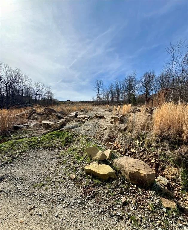 Photo of 1720 Rose Lane