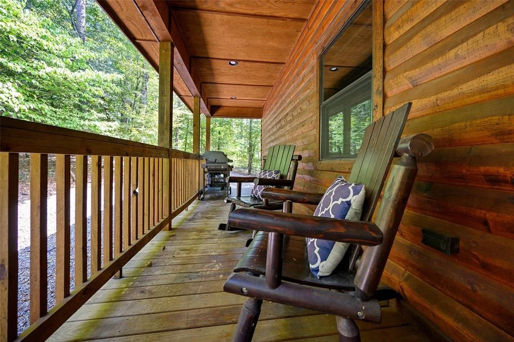 Photo of 83 Davis Trail