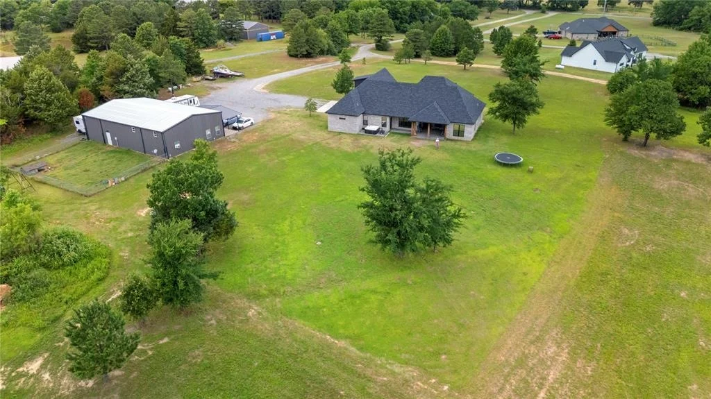 Photo of 416094 E 1170 Road