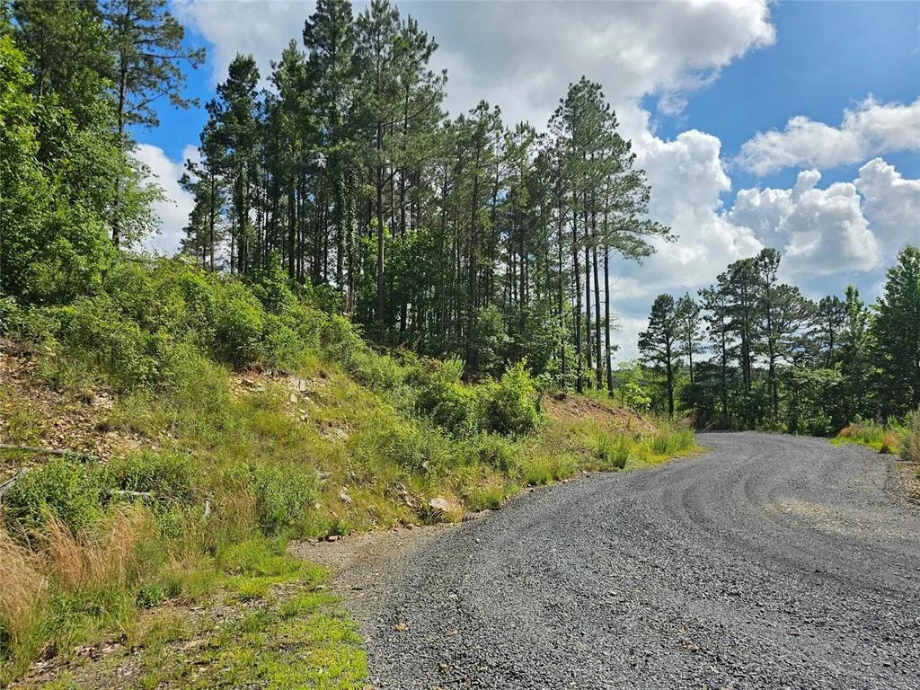 Photo of 635 Virginia Pine Place