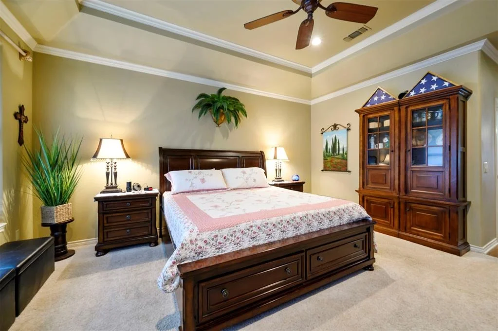 Photo of 803 Oak Brook Drive