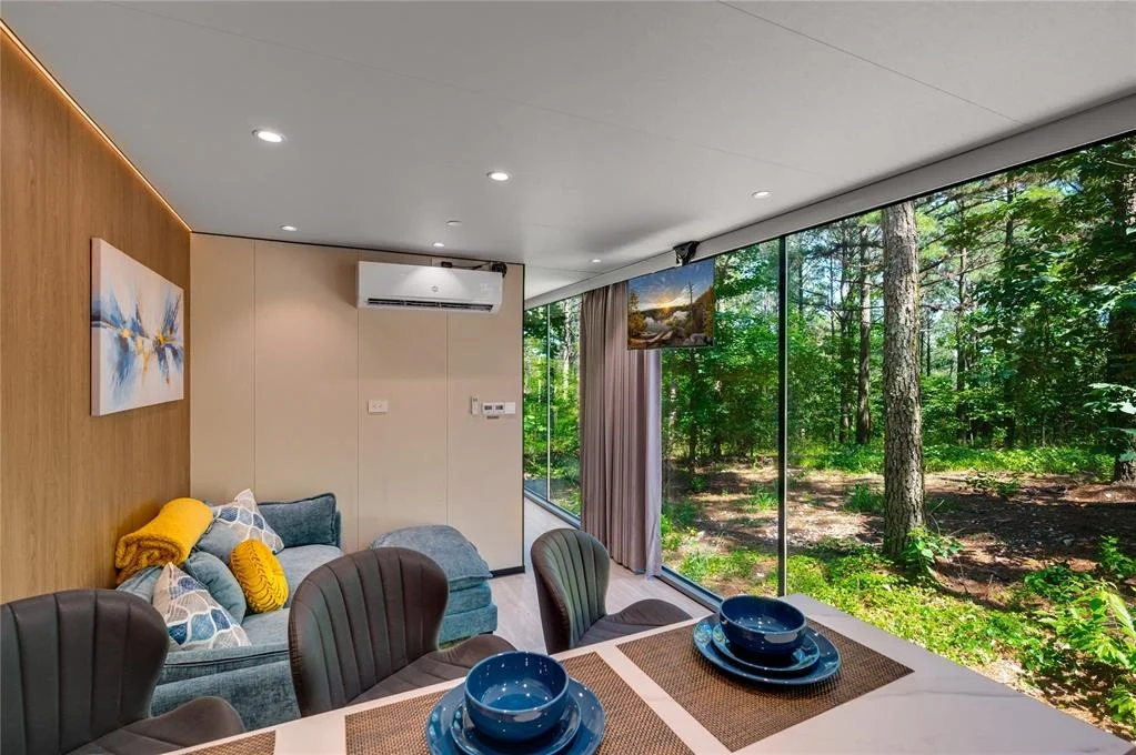 Photo of 1322 Sugarberry Trail