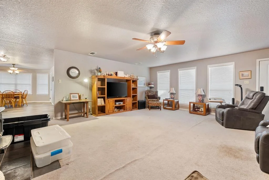 Photo of 209 Red Rose Lane