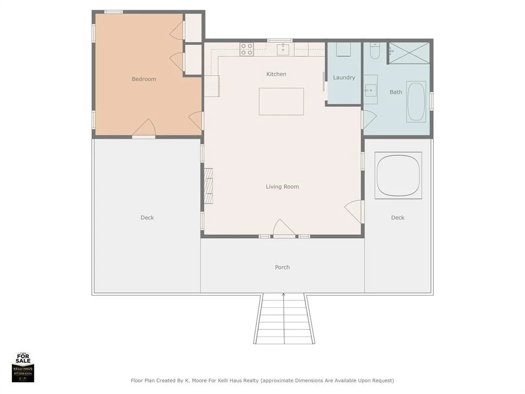 Photo of 1010 W Eagle Mountain Trail