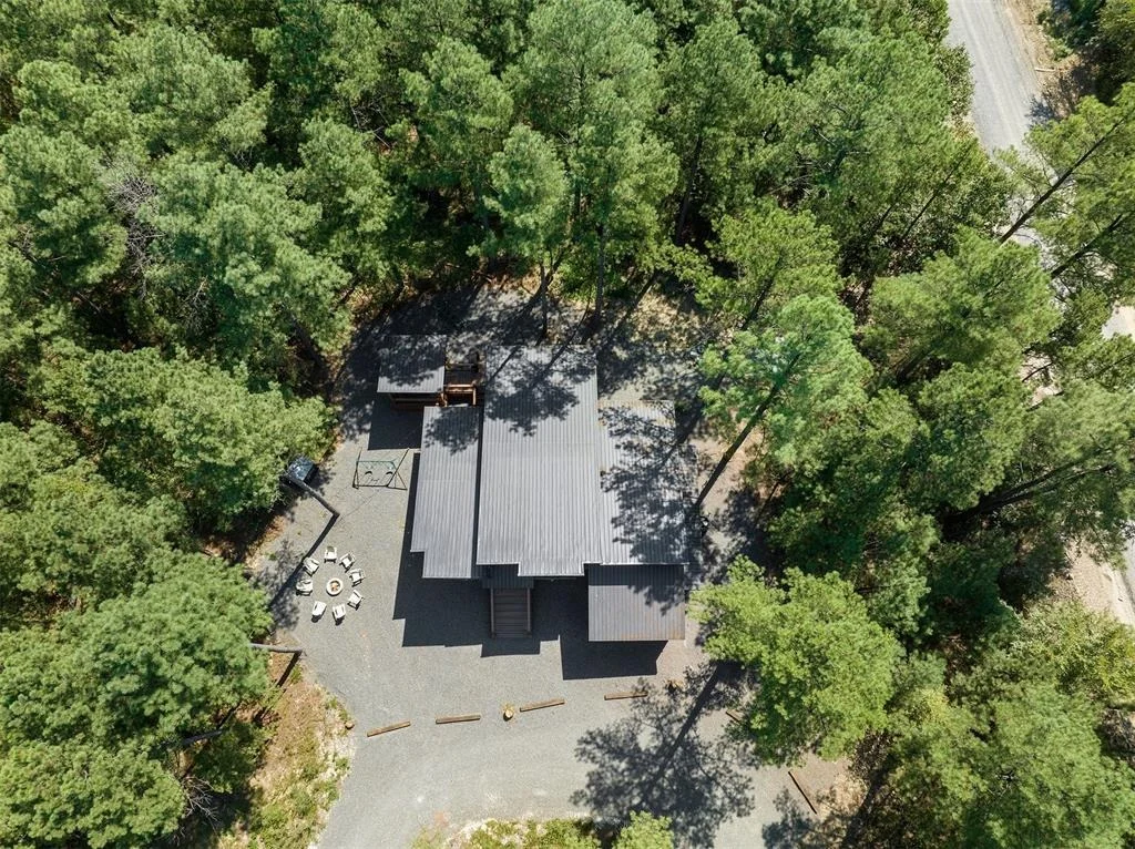 Photo of 24 Boulder Court
