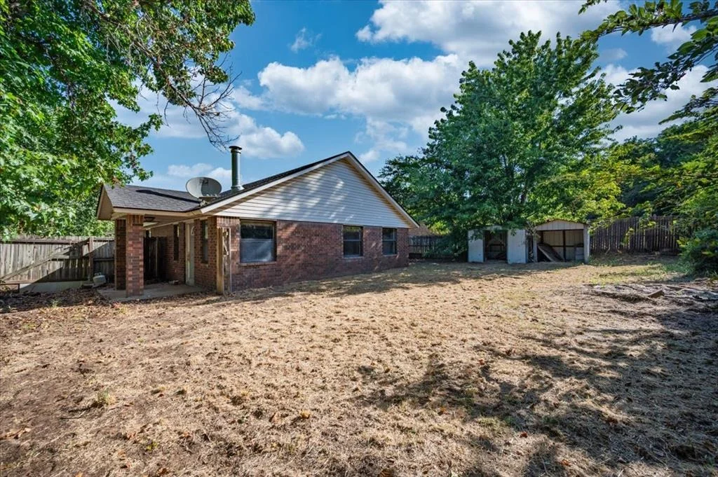 Photo of 13605 Jacqueline Drive