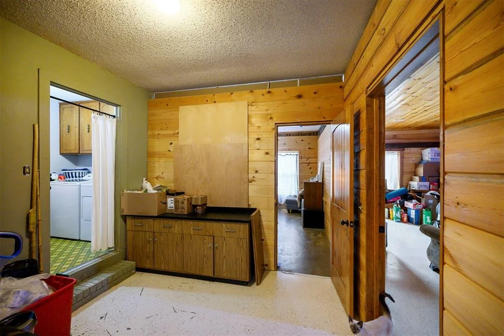 Photo of 52 Hornbeam Road