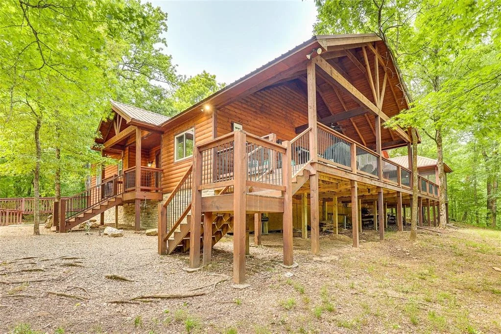 Photo of 5589 Cress Road