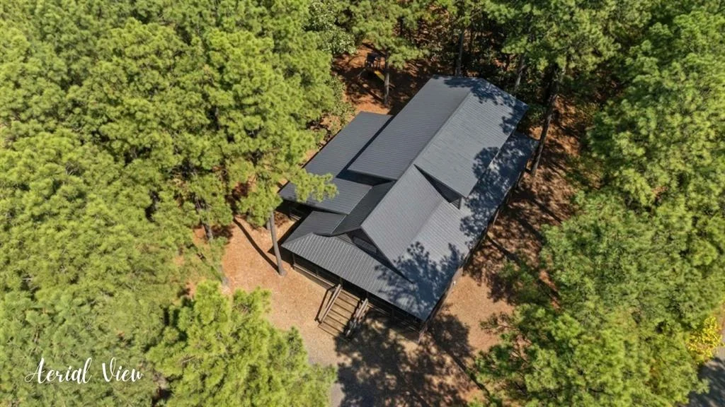 Photo of 111 Red Berry Trail