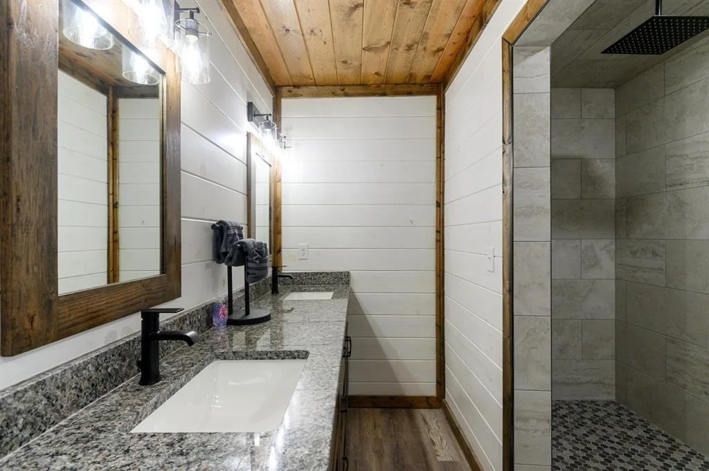 Photo of 117 Gopher Wood Trail
