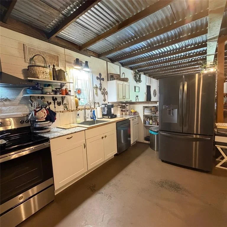 Photo of 508 Clay Street