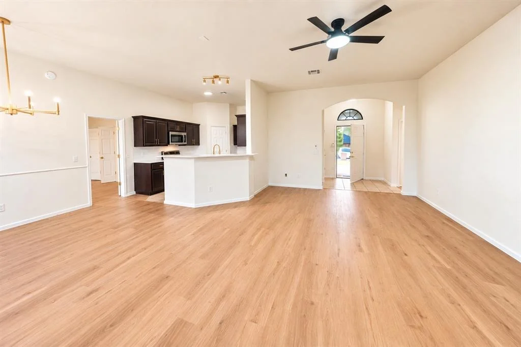 Photo of 2728 NW 163rd Street