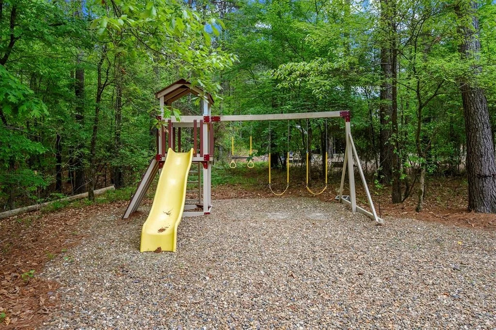 Photo of 217 Green Apple Trail