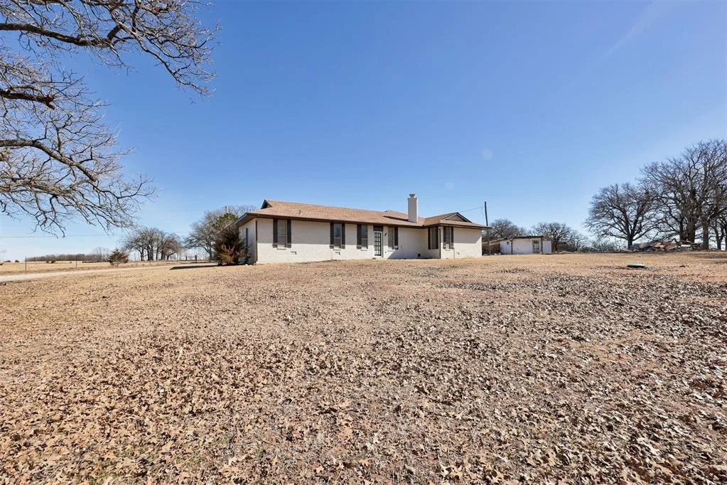 Photo of 101284 S 3350 Road