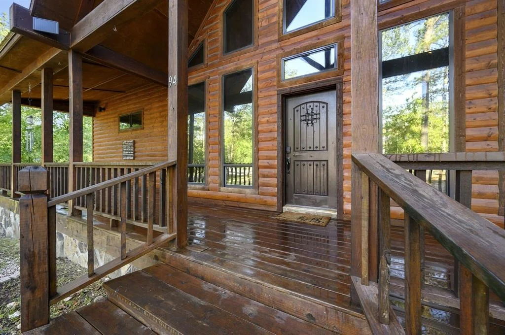 Photo of 94 Willow Bend Road