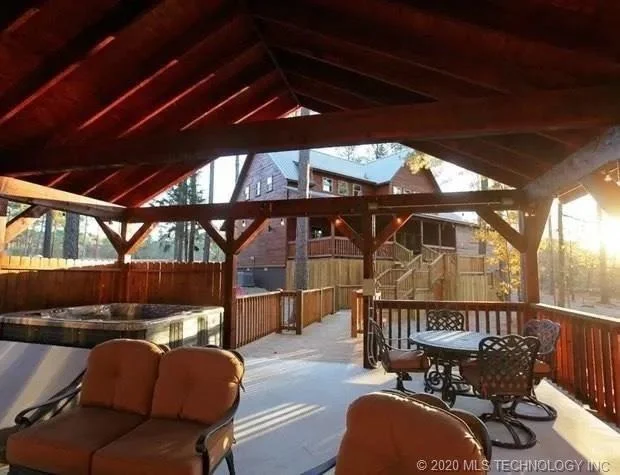 Photo of 77 Green Briar Trail