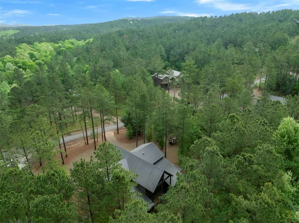 Photo of 254 Green Apple Trail
