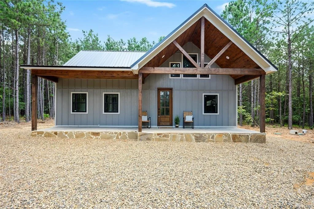 Photo of 60 Sunrise Trail