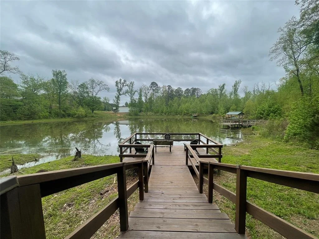Photo of 112 Timber Creek Trail