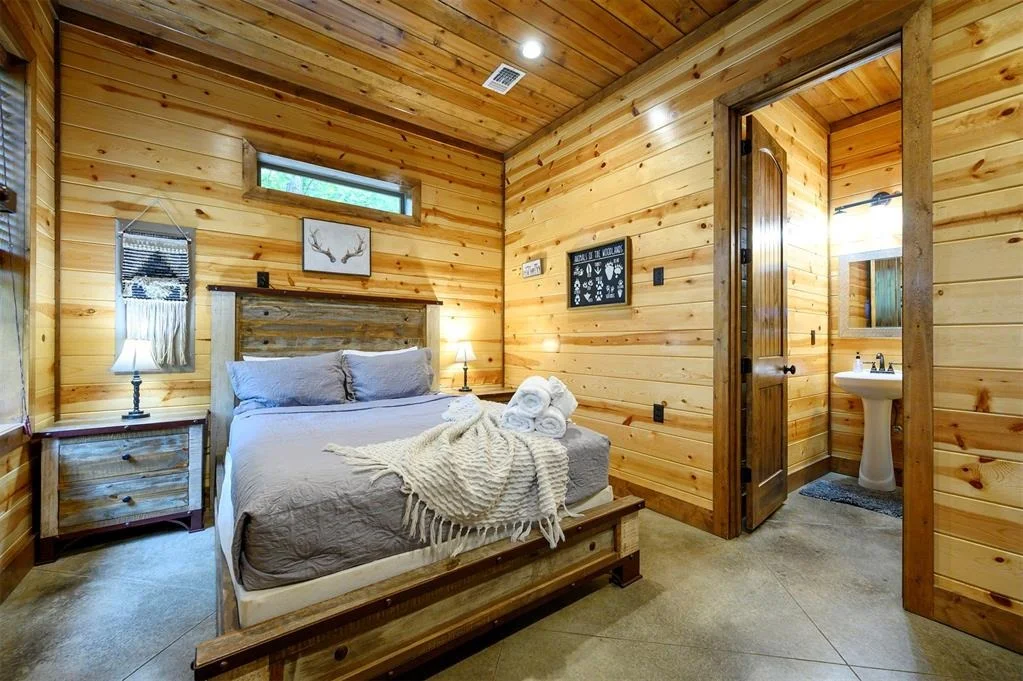 Photo of 312 Sugar Pine Loop