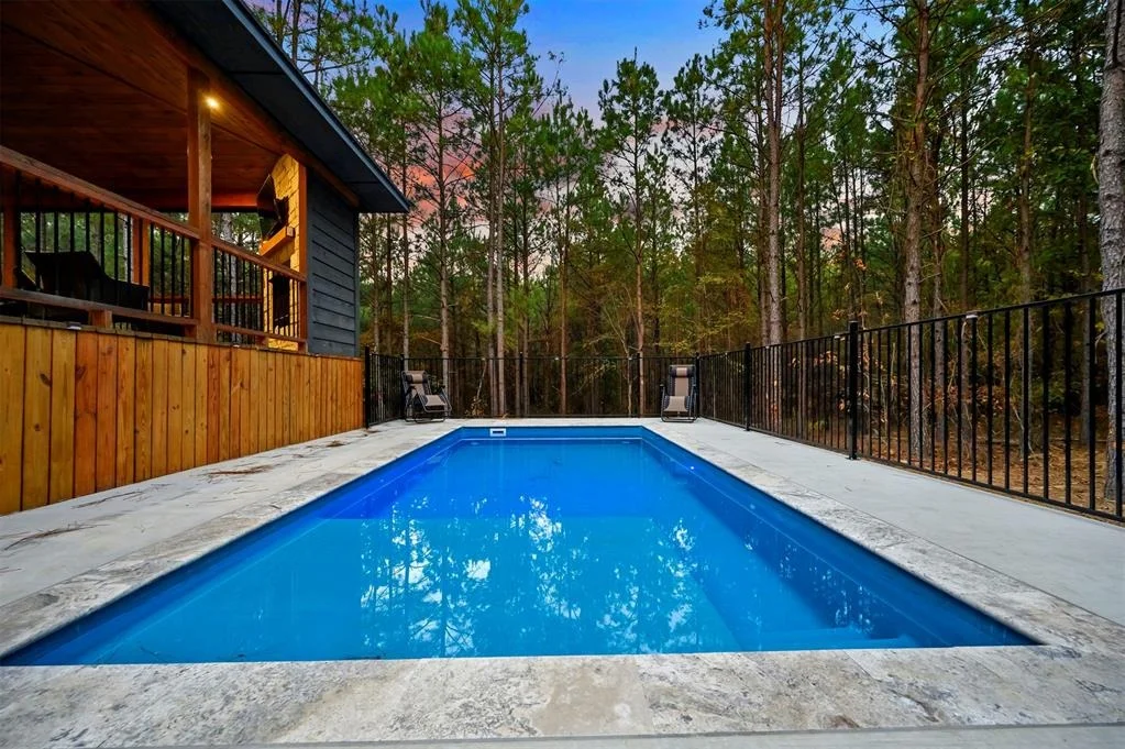 Photo of 240 Bear Hickory Trail