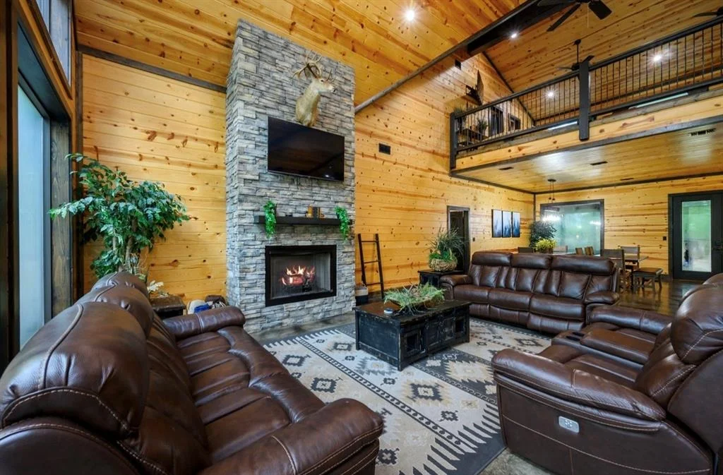 Photo of 251 Lost Plum Trail