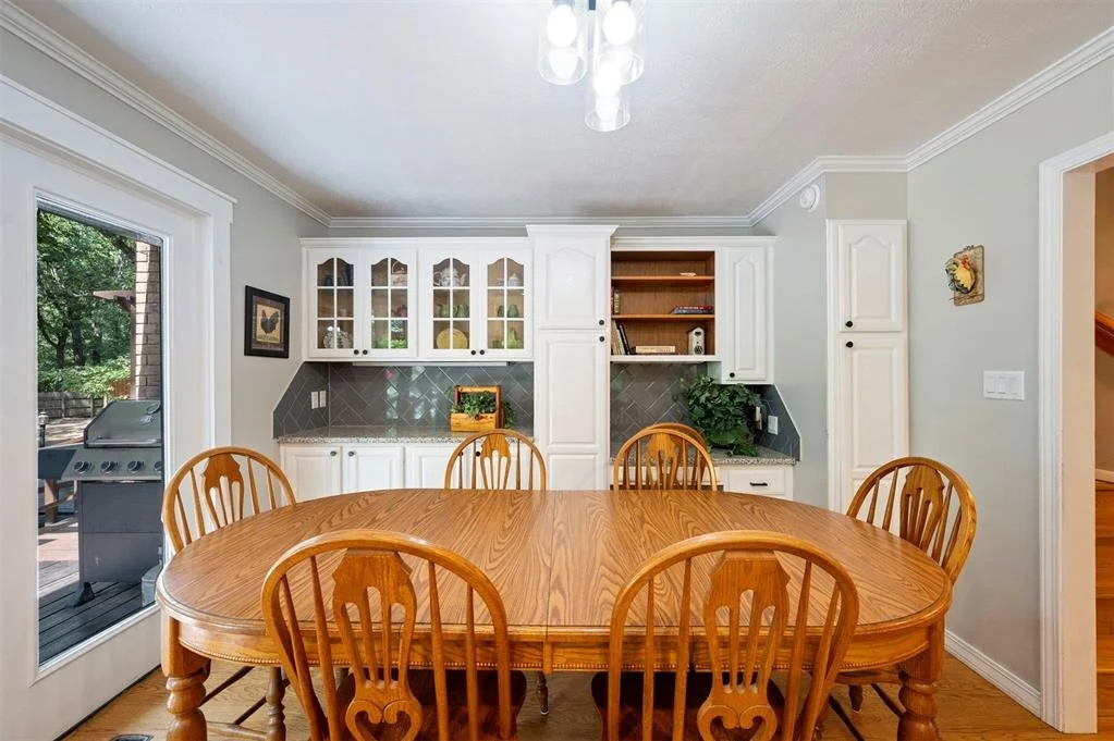 Photo of 334 Shrouder Road