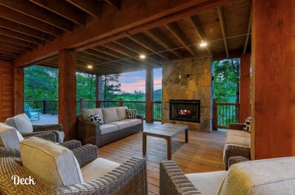 Photo of 262 Forest Brook Lane