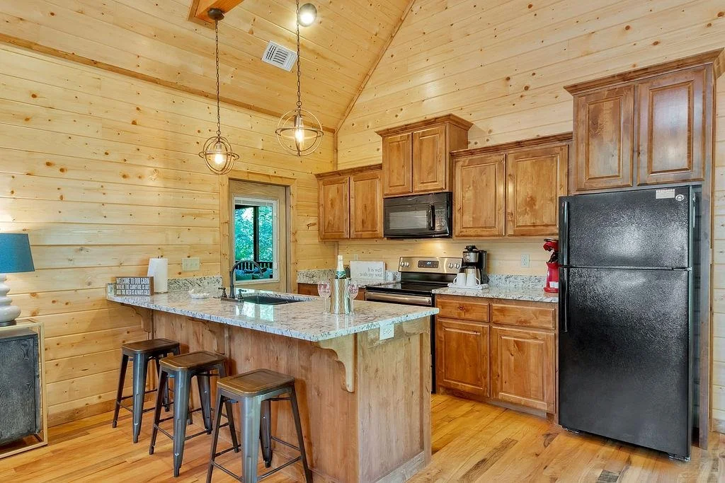 Photo of 145 Blue Maple Trail