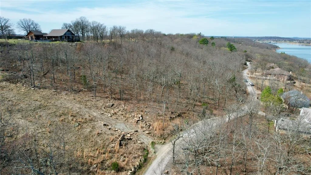 Photo of 1720 Rose Lane