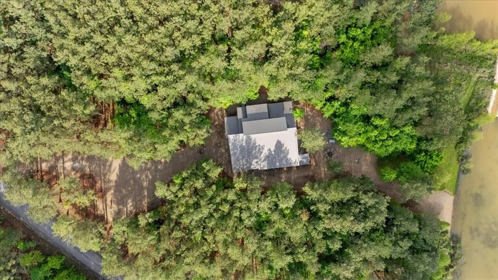 Photo of 653 Lost Cedar Trail