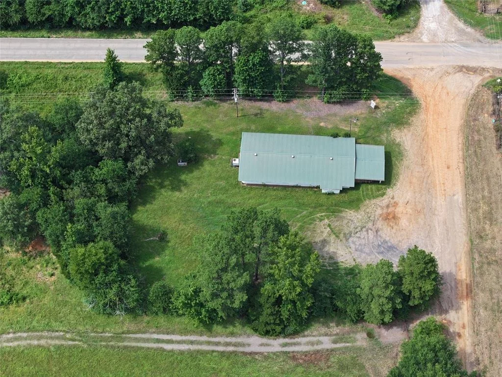 Photo of 5565 Slim Road