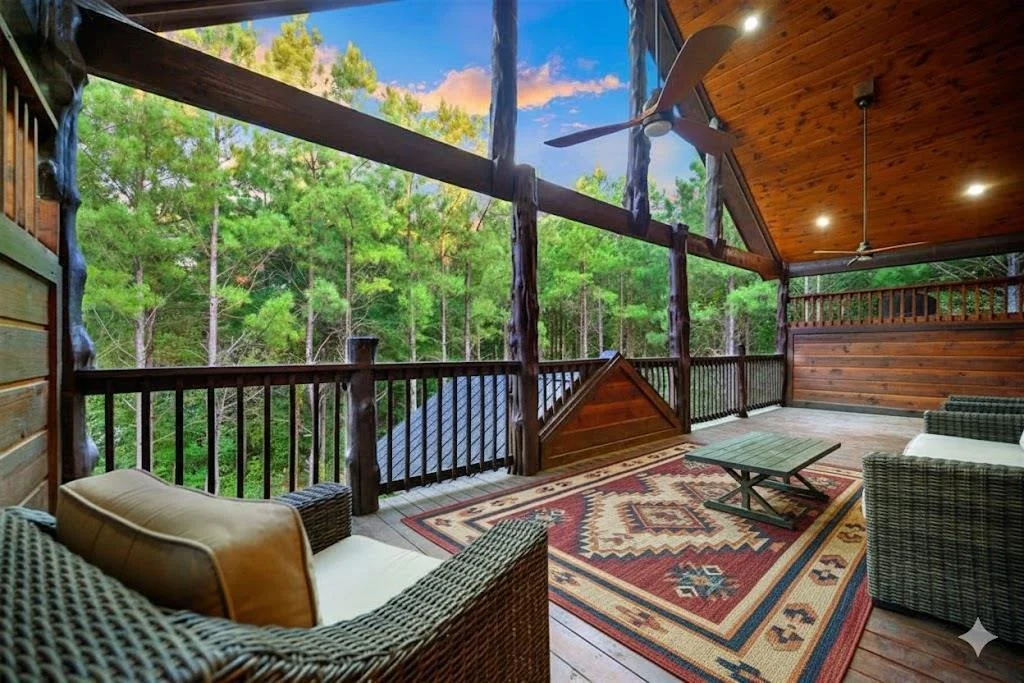 Photo of 86 Gopher Wood Trail