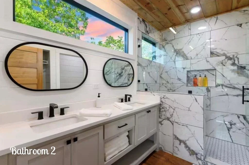 Photo of 262 Forest Brook Lane