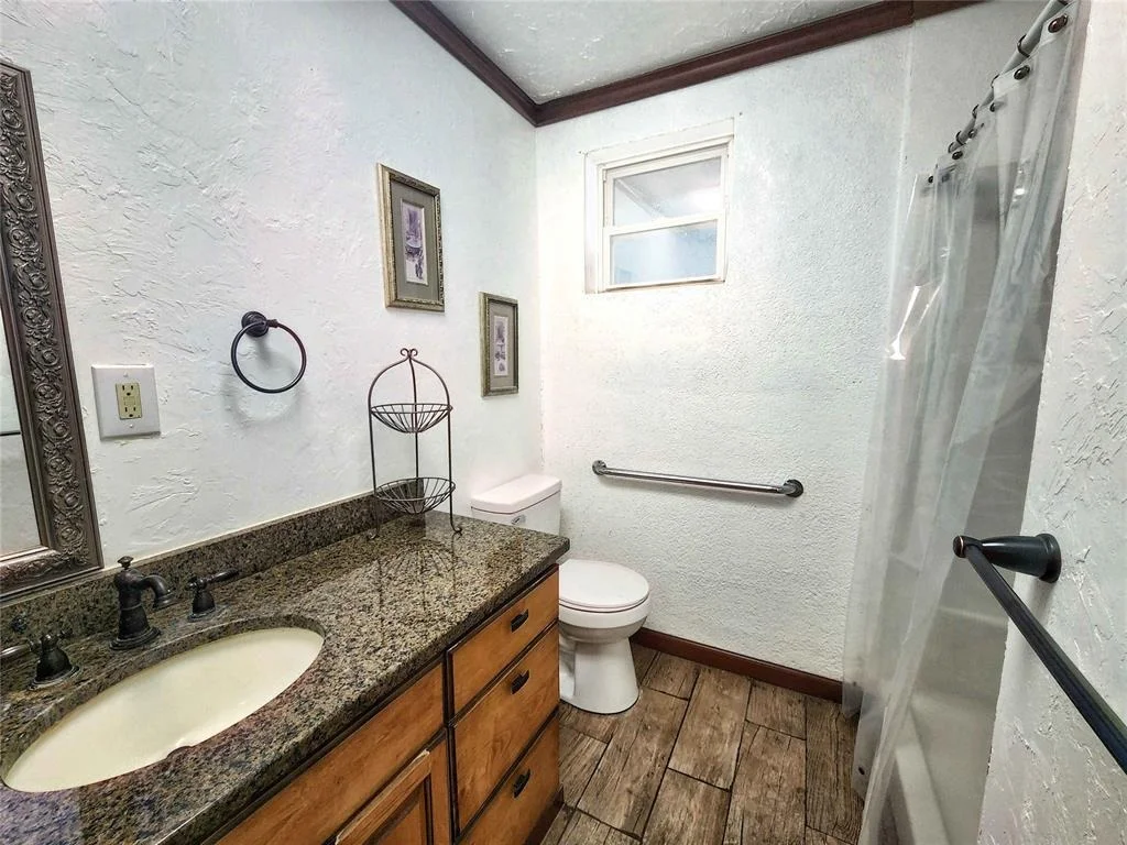 Photo of 30581 Parkwood Road