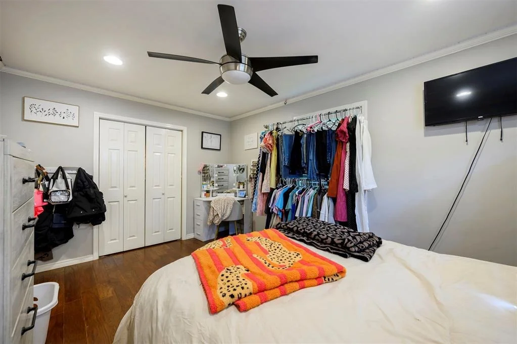 Photo of 555 Skipjack Road