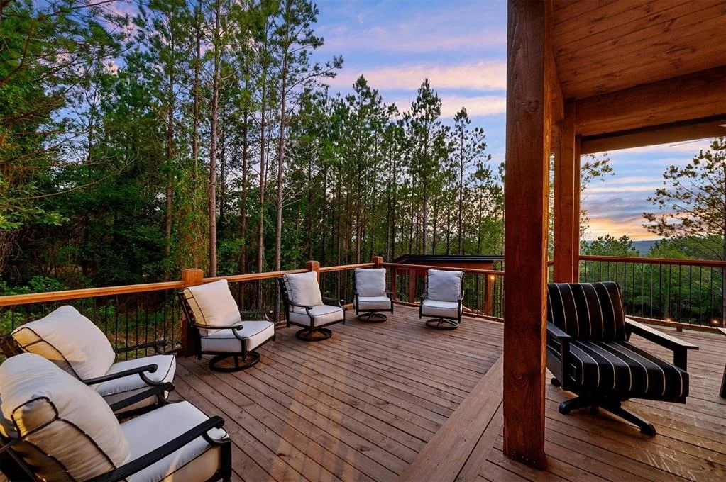 Photo of 116 Sugar Plum Lane