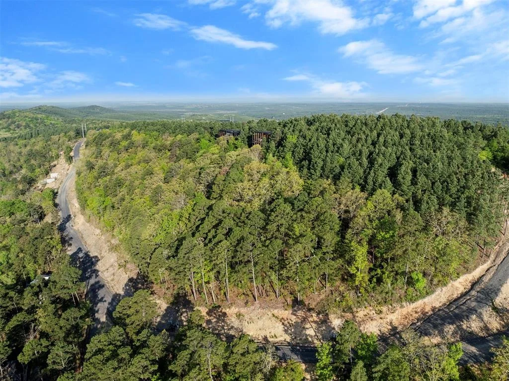 Photo of 664 N Evergreen Vista Loop