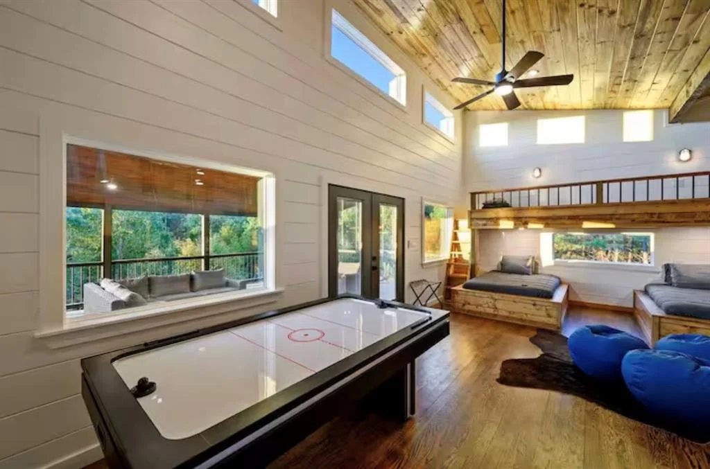 Photo of 114 TIMBERLINE Trail