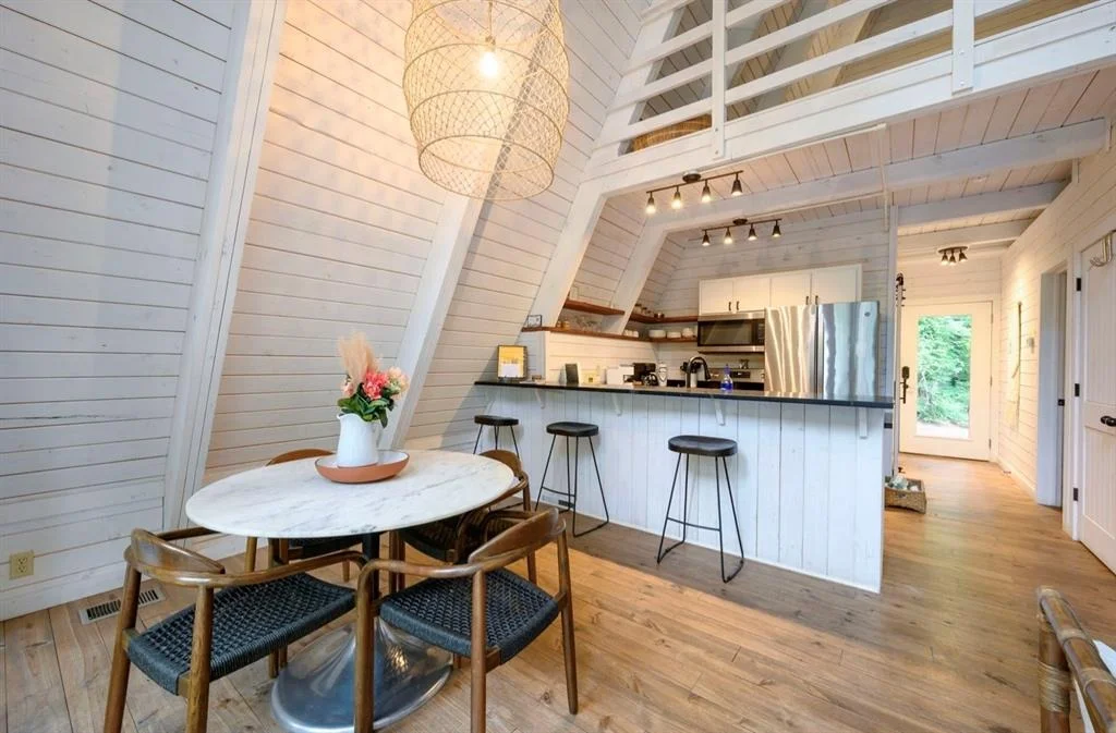 Photo of 181 PILOTFISH Road
