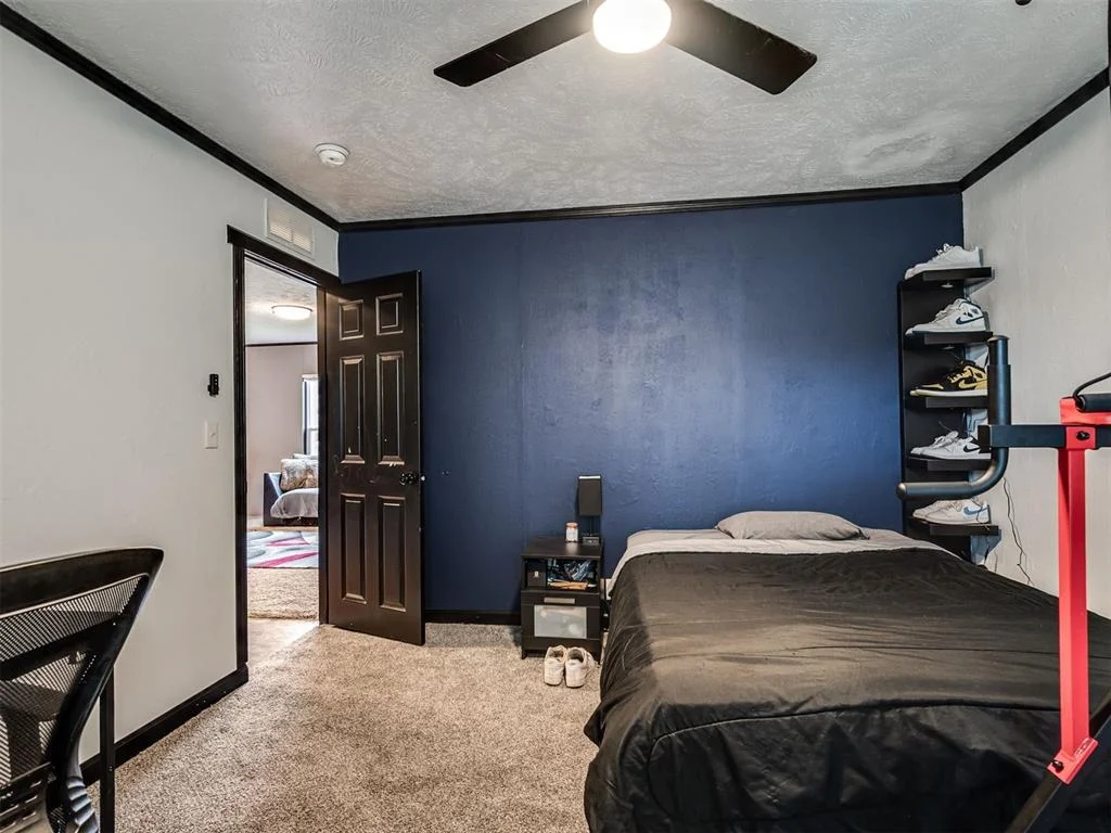 Photo of 16215 Kasey Drive