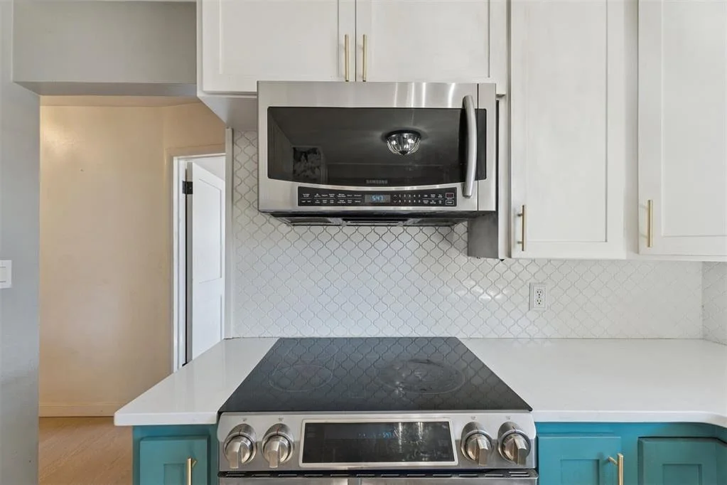 Photo of 307 Fairview Avenue