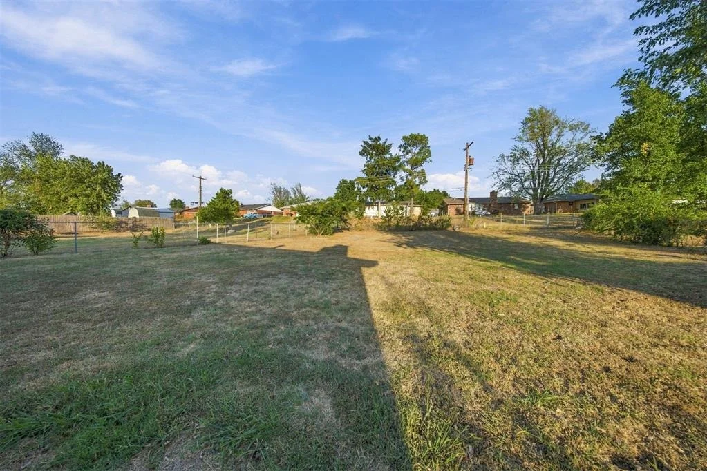 Photo of 113 Hardesty Drive