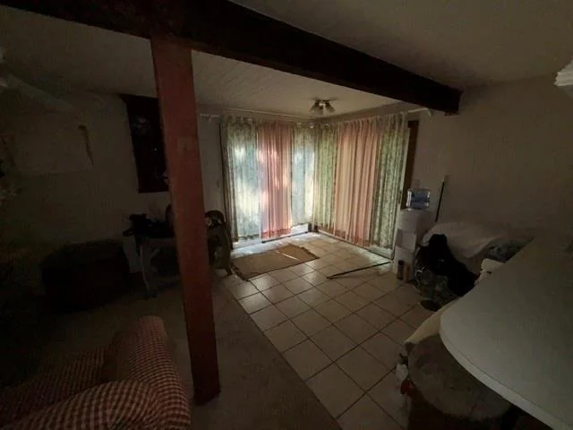 Photo of 416959 Cardinal Street