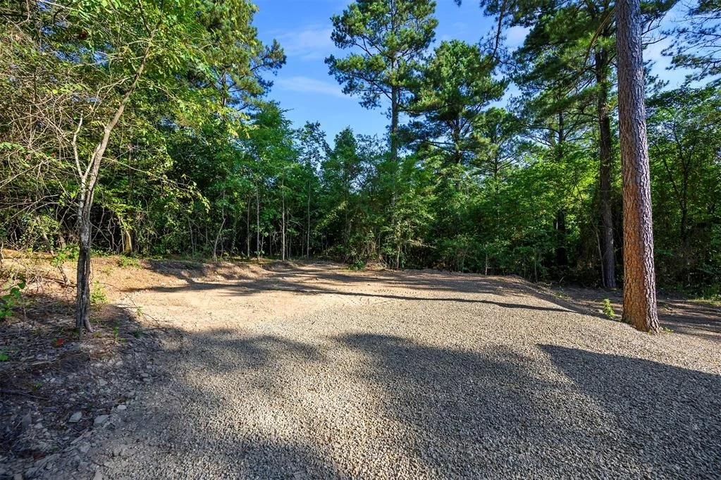 Photo of 1231 Catfish Bay Road