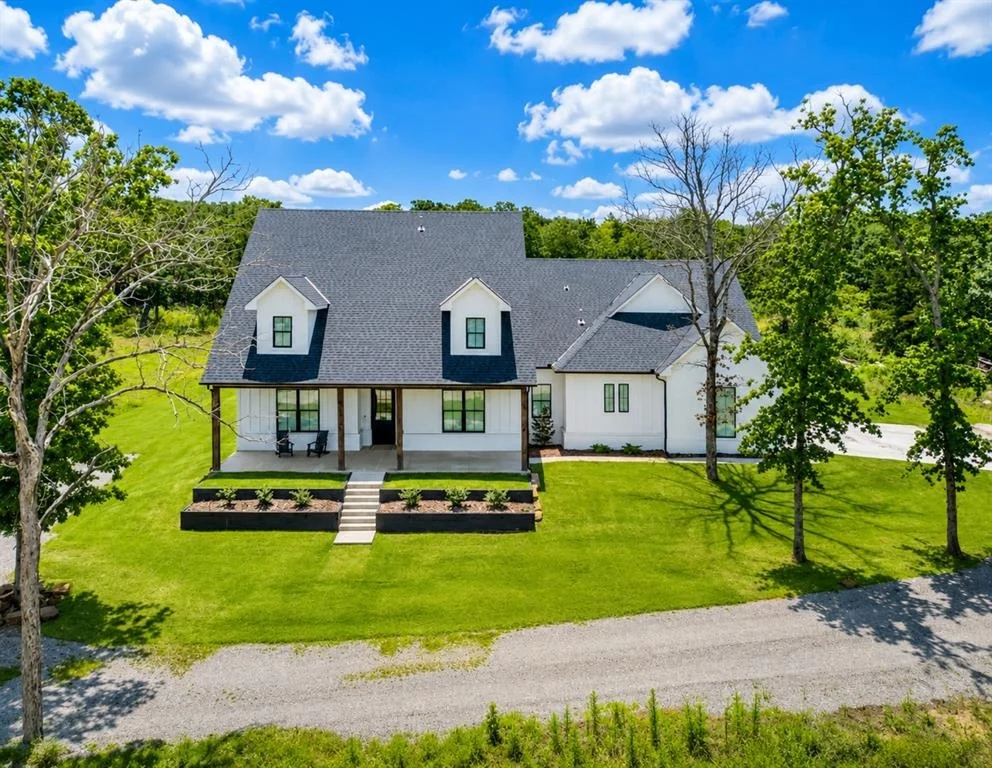 Photo of 135 Dixie Cove